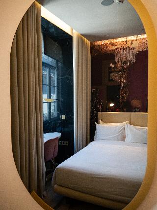 Madalena By the Beautique Hotels fotoÄŸrafÄ±