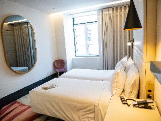 Madalena By the Beautique Hotels fotoÄŸrafÄ±