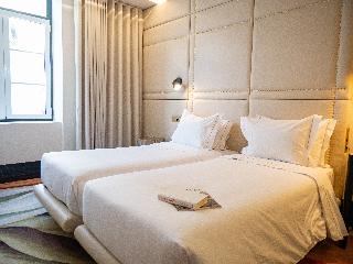 Madalena By the Beautique Hotels fotoÄŸrafÄ±