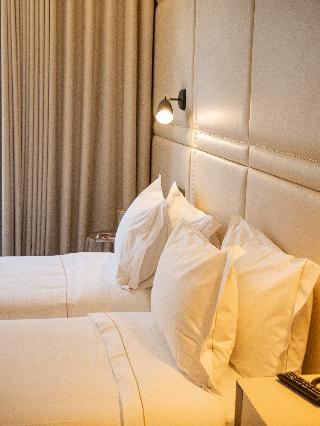 Madalena By the Beautique Hotels fotoÄŸrafÄ±