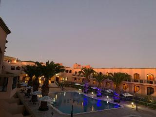 Atlantique Panorama otel fotoğrafı