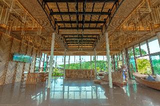 Venice Krabi Villa Resort fotoÄŸrafÄ±