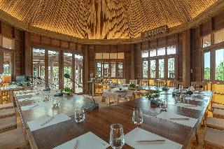 Venice Krabi Villa Resort fotoÄŸrafÄ±