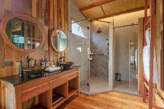 Venice Krabi Villa Resort fotoÄŸrafÄ±