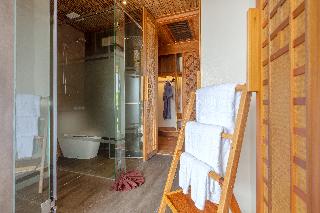 Venice Krabi Villa Resort fotoÄŸrafÄ±