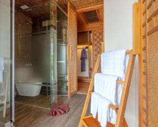 Venice Krabi Villa Resort fotoÄŸrafÄ±