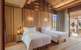 Venice Krabi Villa Resort fotoÄŸrafÄ±