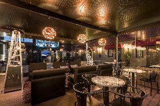 Rubens Hotels & Spa fotoÄŸrafÄ±