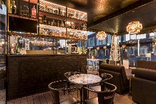 Rubens Hotels & Spa fotoÄŸrafÄ±