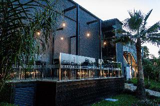Rubens Hotels & Spa fotoÄŸrafÄ±