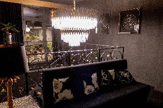 Rubens Hotels & Spa fotoÄŸrafÄ±