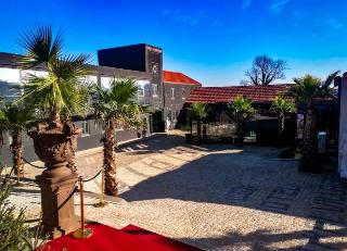Rubens Hotels & Spa fotoÄŸrafÄ±