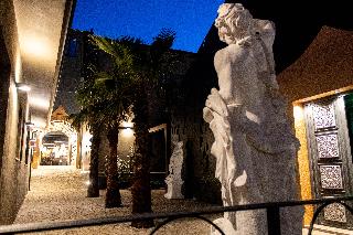 Rubens Hotels & Spa fotoÄŸrafÄ±