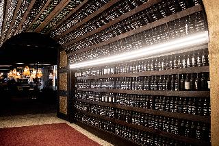 Rubens Hotels & Spa fotoÄŸrafÄ±