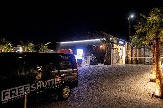 Rubens Hotels & Spa fotoÄŸrafÄ±