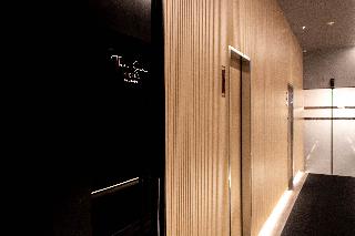 Rubens Hotels & Spa fotoÄŸrafÄ±