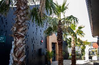 Rubens Hotels & Spa fotoÄŸrafÄ±