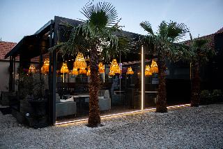 Rubens Hotels & Spa fotoÄŸrafÄ±