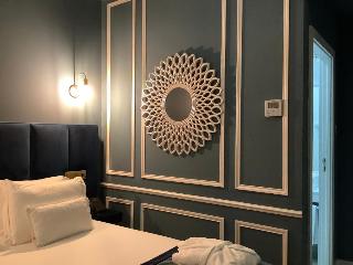 Rubens Hotels & Spa fotoÄŸrafÄ±