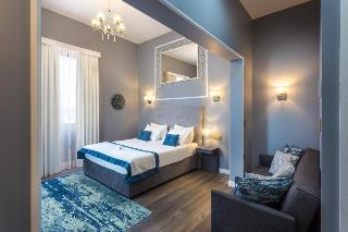 Rubens Hotels & Spa fotoÄŸrafÄ±