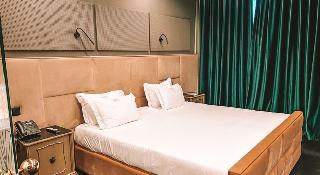 Rubens Hotels & Spa fotoÄŸrafÄ±