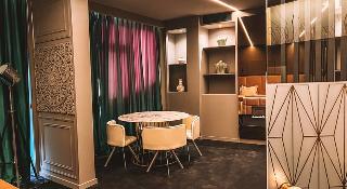 Rubens Hotels & Spa fotoÄŸrafÄ±