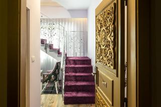 Rubens Hotels & Spa fotoÄŸrafÄ±