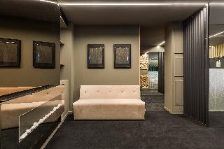 Rubens Hotels & Spa fotoÄŸrafÄ±