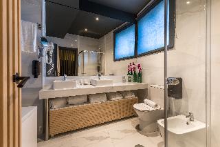Rubens Hotels & Spa fotoÄŸrafÄ±