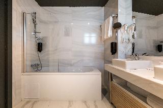 Rubens Hotels & Spa fotoÄŸrafÄ±