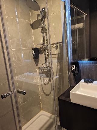 Rubens Hotels & Spa fotoÄŸrafÄ±