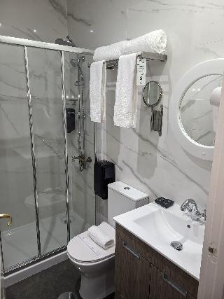 Rubens Hotels & Spa fotoÄŸrafÄ±