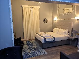 Rubens Hotels & Spa fotoÄŸrafÄ±