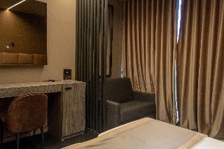 Rubens Hotels & Spa fotoÄŸrafÄ±