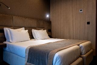 Rubens Hotels & Spa fotoÄŸrafÄ±