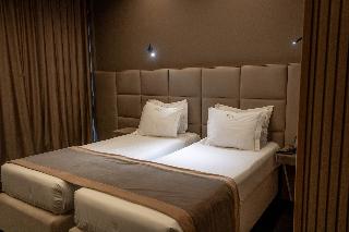Rubens Hotels & Spa fotoÄŸrafÄ±