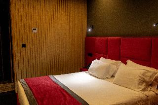 Rubens Hotels & Spa fotoÄŸrafÄ±