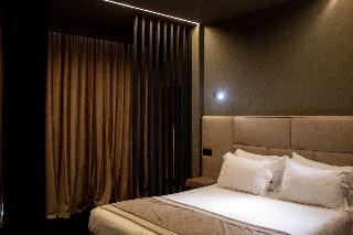 Rubens Hotels & Spa fotoÄŸrafÄ±