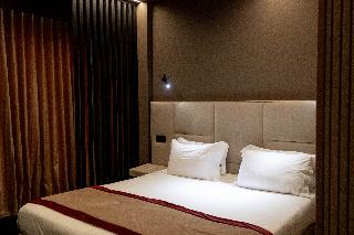 Rubens Hotels & Spa fotoÄŸrafÄ±