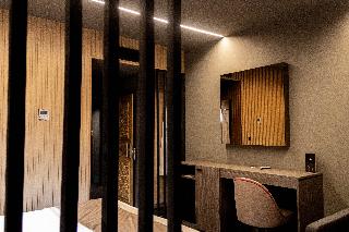 Rubens Hotels & Spa fotoÄŸrafÄ±