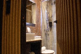 Rubens Hotels & Spa fotoÄŸrafÄ±