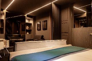 Rubens Hotels & Spa fotoÄŸrafÄ±