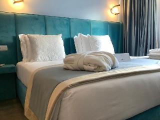 Rubens Hotels & Spa fotoÄŸrafÄ±