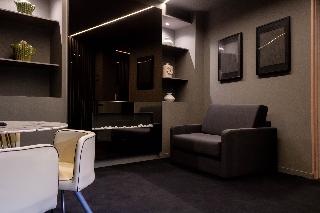 Rubens Hotels & Spa fotoÄŸrafÄ±