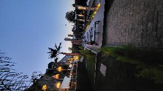 Rubens Hotels & Spa fotoÄŸrafÄ±