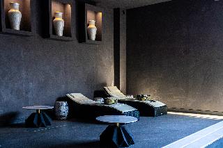 Rubens Hotels & Spa fotoÄŸrafÄ±