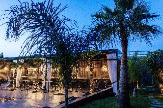 Rubens Hotels & Spa fotoÄŸrafÄ±