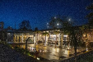 Rubens Hotels & Spa fotoÄŸrafÄ±