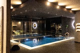 Rubens Hotels & Spa fotoÄŸrafÄ±