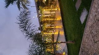 Rubens Hotels & Spa fotoÄŸrafÄ±